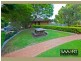 228/125 Hansford Road, Coombabah QLD 4216