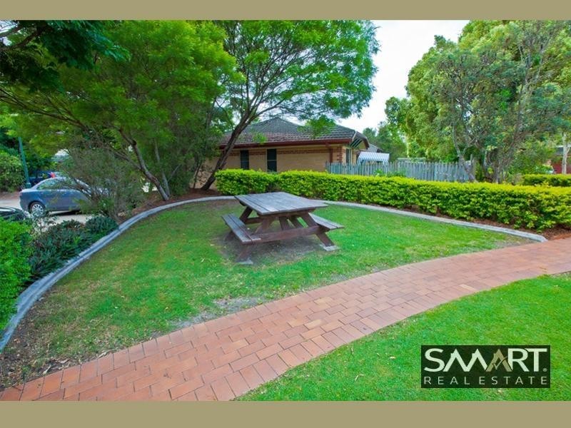 228/125 Hansford Road, Coombabah QLD 4216