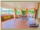 228/125 Hansford Road, Coombabah QLD 4216