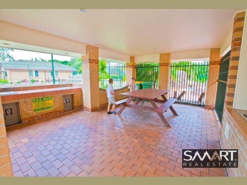 228/125 Hansford Road, Coombabah QLD 4216