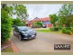 228/125 Hansford Road, Coombabah QLD 4216