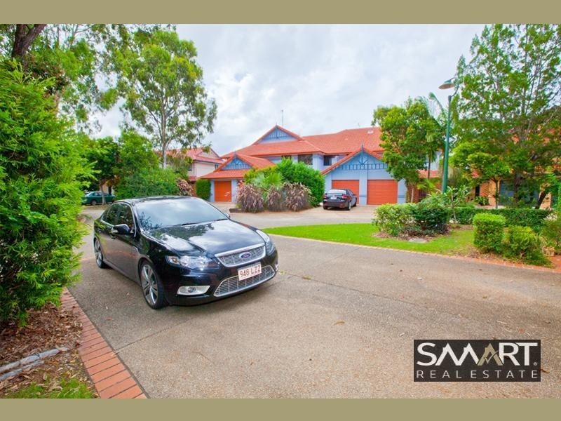 228/125 Hansford Road, Coombabah QLD 4216