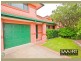 228/125 Hansford Road, Coombabah QLD 4216