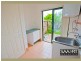 228/125 Hansford Road, Coombabah QLD 4216