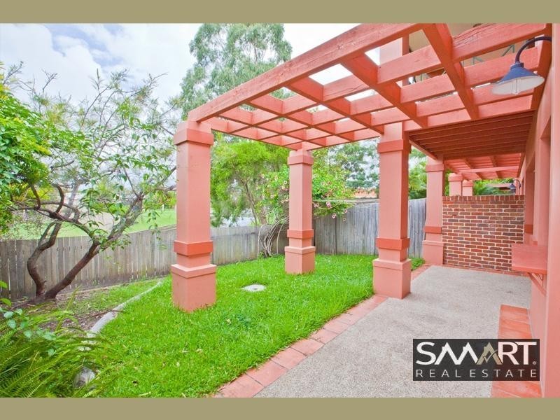 228/125 Hansford Road, Coombabah QLD 4216