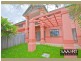 228/125 Hansford Road, Coombabah QLD 4216