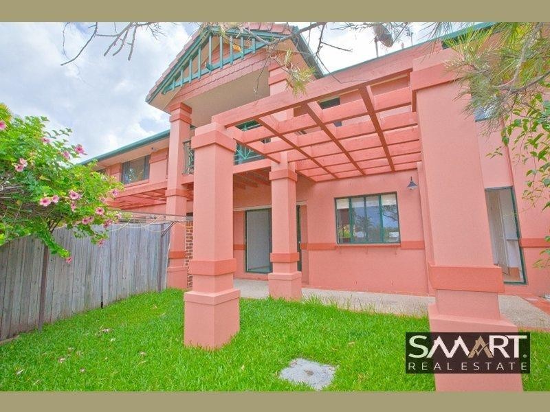 228/125 Hansford Road, Coombabah QLD 4216