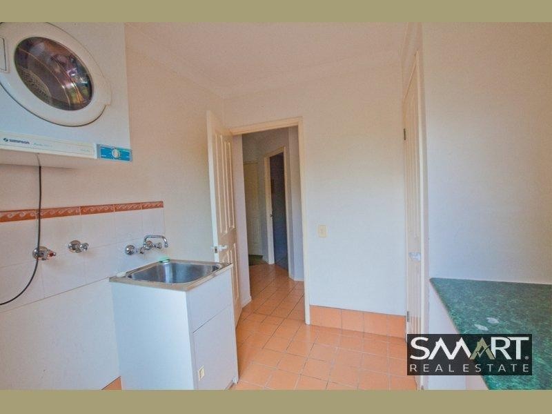 228/125 Hansford Road, Coombabah QLD 4216