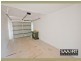 228/125 Hansford Road, Coombabah QLD 4216