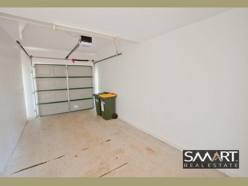 228/125 Hansford Road, Coombabah QLD 4216