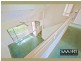 228/125 Hansford Road, Coombabah QLD 4216