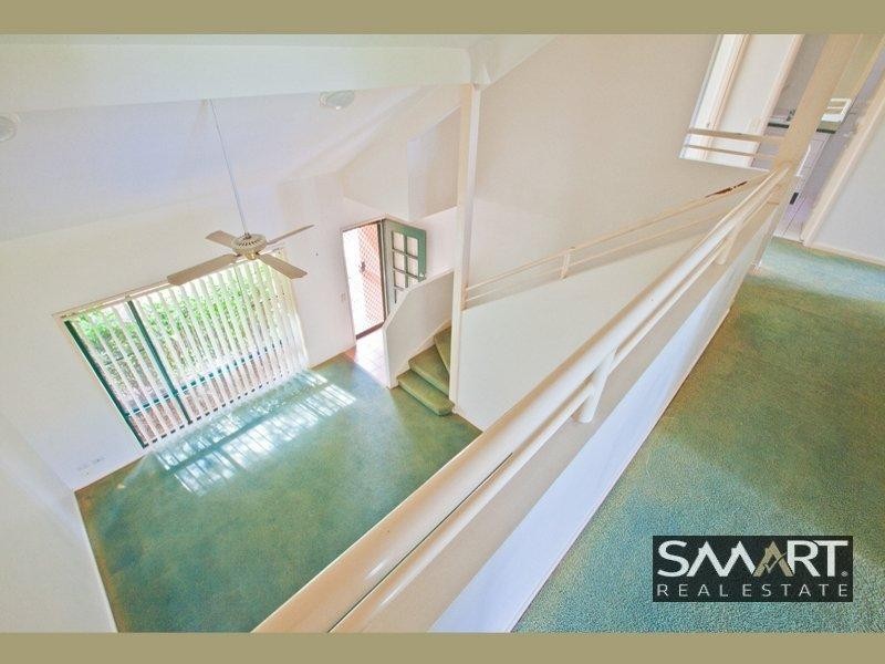 228/125 Hansford Road, Coombabah QLD 4216