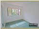 228/125 Hansford Road, Coombabah QLD 4216