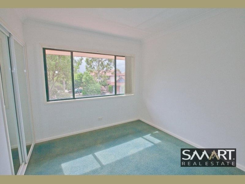 228/125 Hansford Road, Coombabah QLD 4216