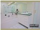 228/125 Hansford Road, Coombabah QLD 4216