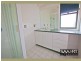 228/125 Hansford Road, Coombabah QLD 4216
