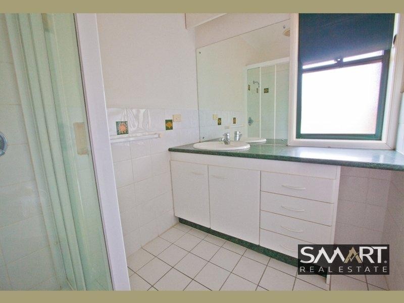228/125 Hansford Road, Coombabah QLD 4216