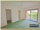 228/125 Hansford Road, Coombabah QLD 4216