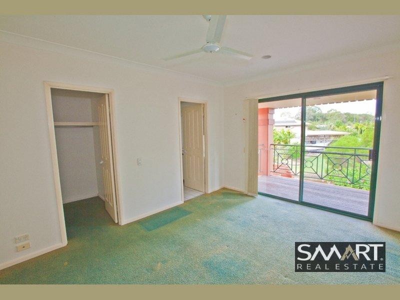 228/125 Hansford Road, Coombabah QLD 4216