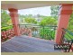 228/125 Hansford Road, Coombabah QLD 4216