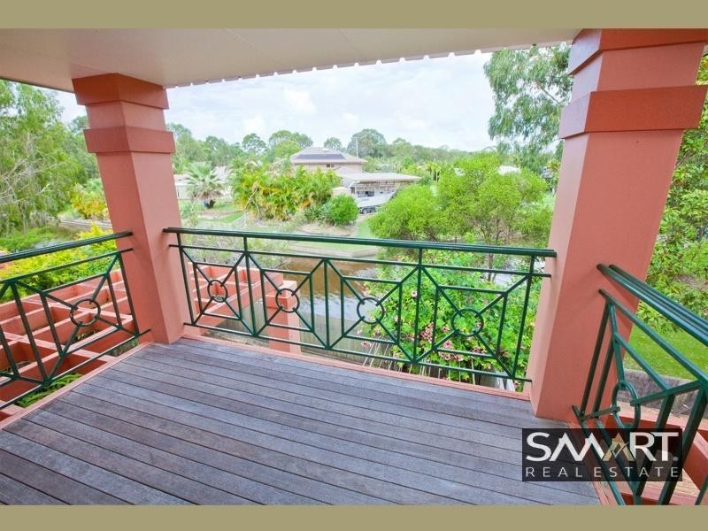 228/125 Hansford Road, Coombabah QLD 4216