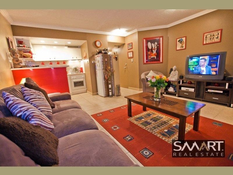 Chevron Island QLD 4217