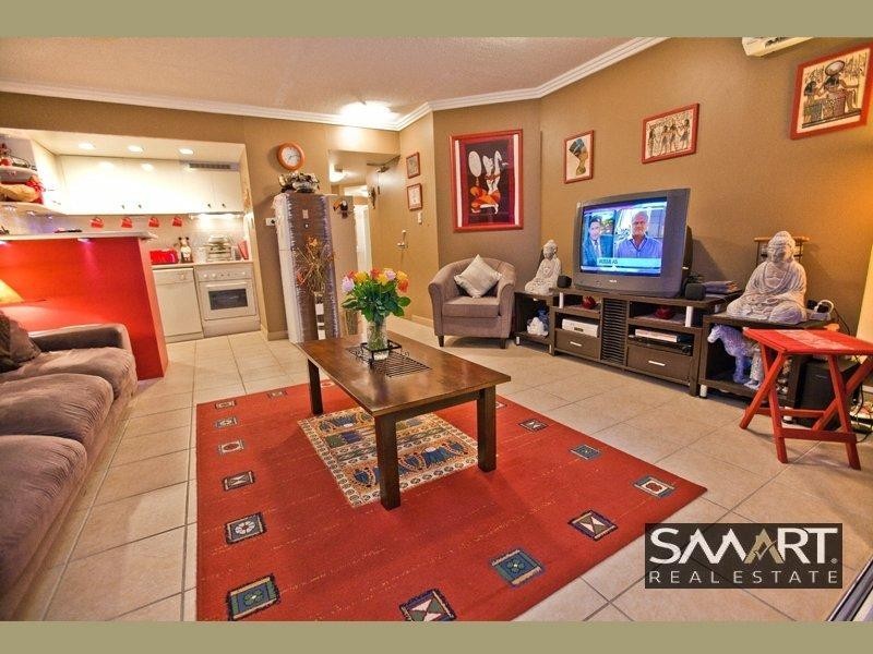 Chevron Island QLD 4217