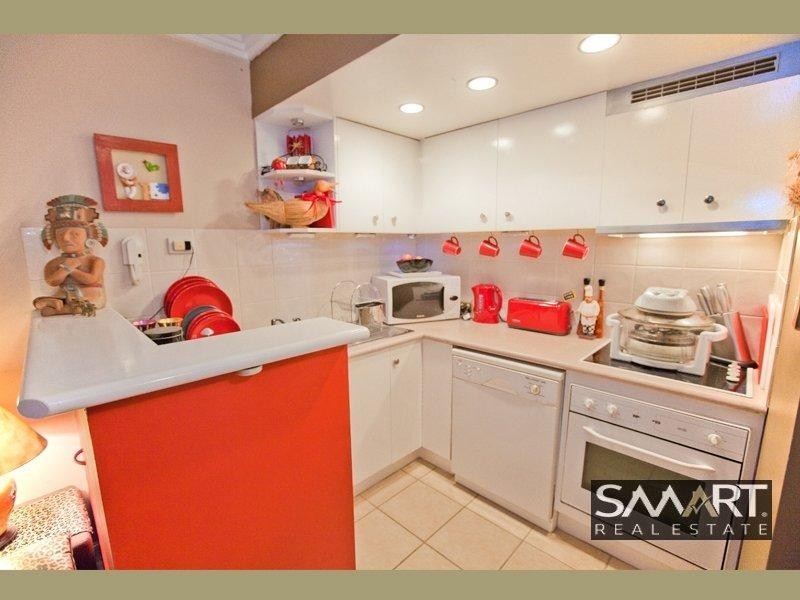 Chevron Island QLD 4217