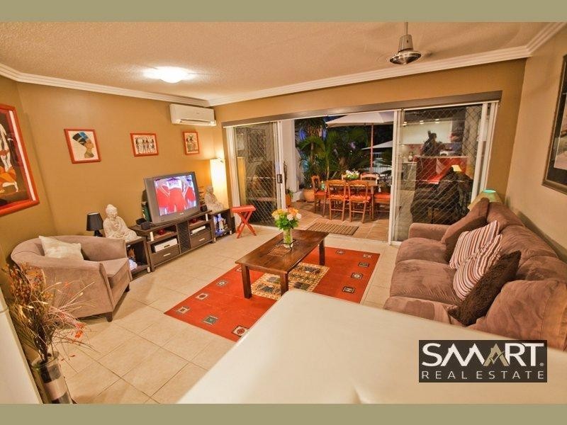 Chevron Island QLD 4217