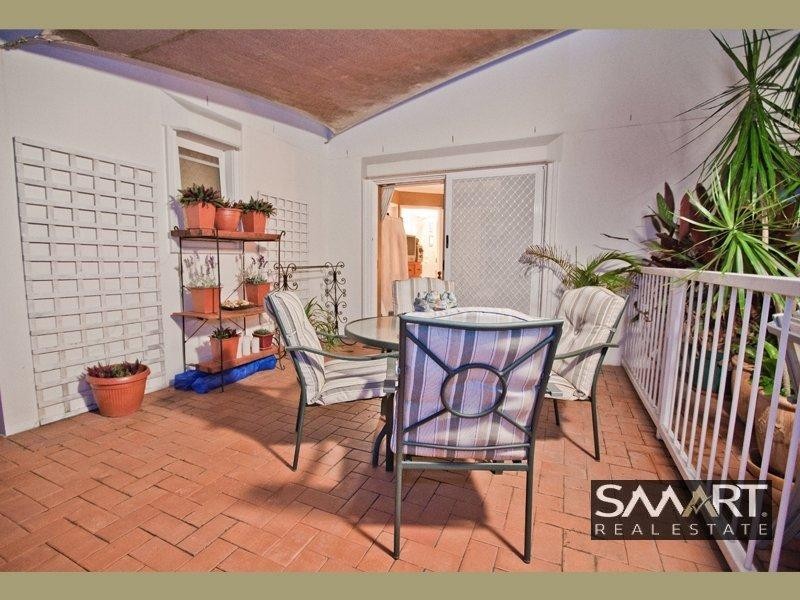 Chevron Island QLD 4217