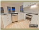8/44 Esplanade, Coomera QLD 4209
