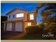 8/44 Esplanade, Coomera QLD 4209