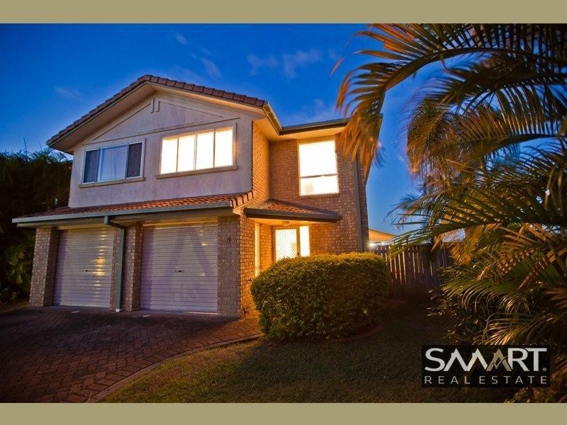 8/44 Esplanade, Coomera QLD 4209