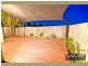 8/44 Esplanade, Coomera QLD 4209