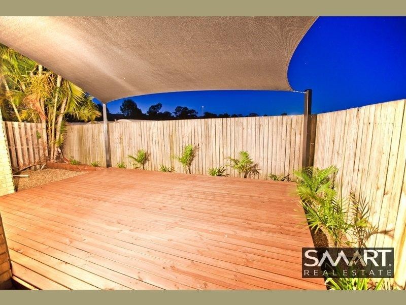 8/44 Esplanade, Coomera QLD 4209