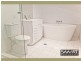8/44 Esplanade, Coomera QLD 4209