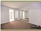 8/44 Esplanade, Coomera QLD 4209