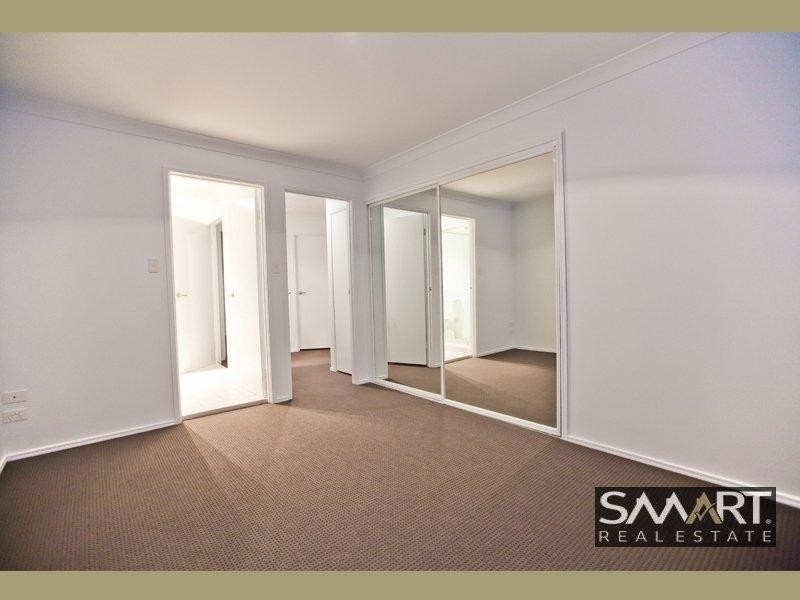8/44 Esplanade, Coomera QLD 4209