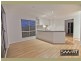 8/44 Esplanade, Coomera QLD 4209