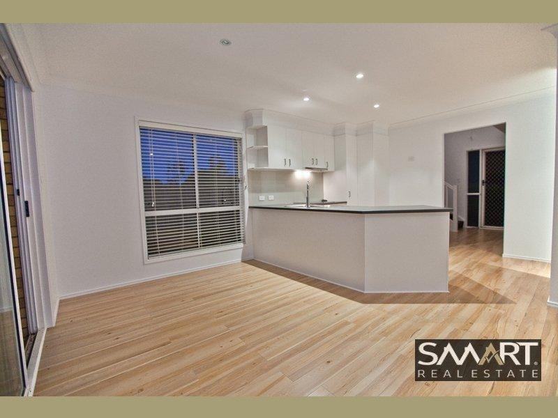8/44 Esplanade, Coomera QLD 4209
