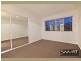 8/44 Esplanade, Coomera QLD 4209
