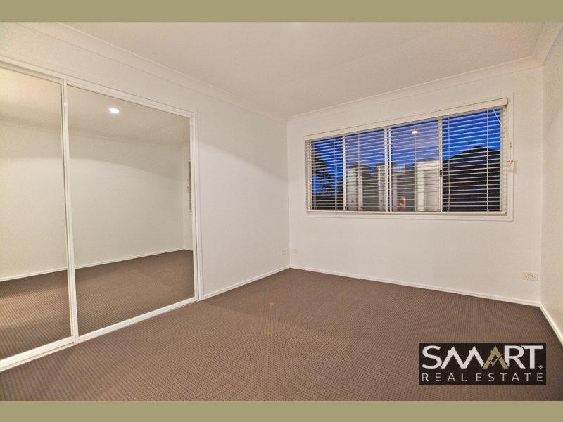 8/44 Esplanade, Coomera QLD 4209