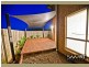 8/44 Esplanade, Coomera QLD 4209