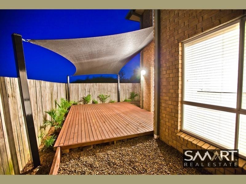 8/44 Esplanade, Coomera QLD 4209