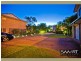 8/44 Esplanade, Coomera QLD 4209