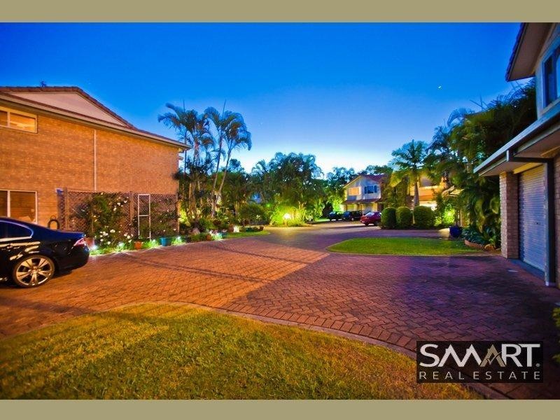 8/44 Esplanade, Coomera QLD 4209