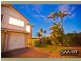 8/44 Esplanade, Coomera QLD 4209