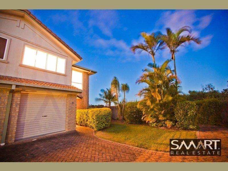 8/44 Esplanade, Coomera QLD 4209
