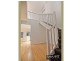 8/44 Esplanade, Coomera QLD 4209