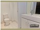 8/44 Esplanade, Coomera QLD 4209